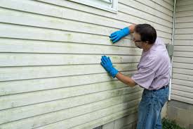 Trusted Ramapo College Of New Jersey, NJ Siding Services Experts